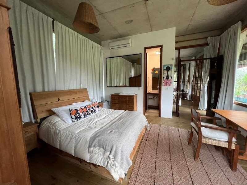Casa en Eden Rock